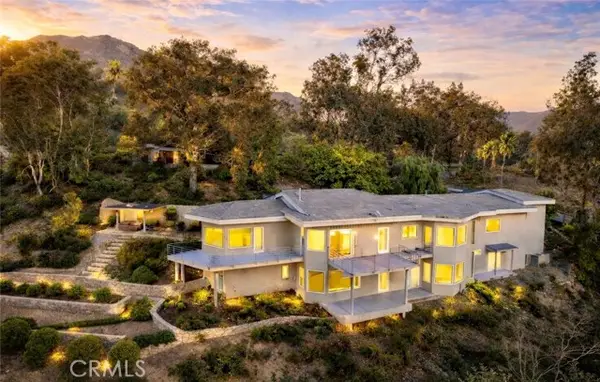 4102 Quail Canyon Rd, San Bernardino, CA 92404