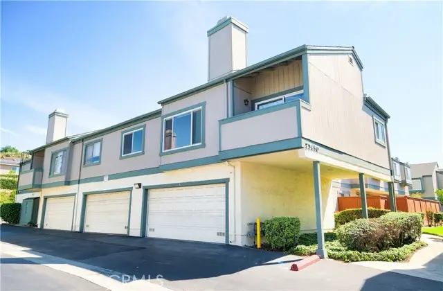 23650 Monument Canyon  #E, Diamond Bar, CA 91765 - #1