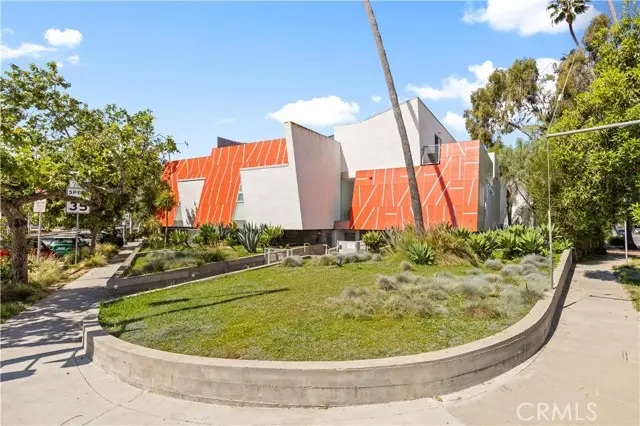 719 Venice Boulevard, Venice, CA 90291 - #1