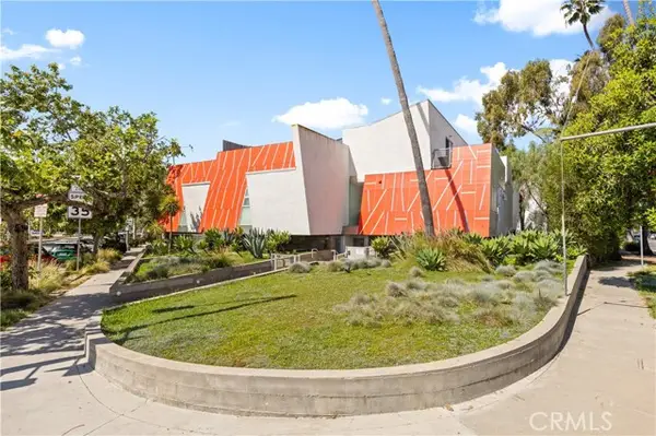 719 Venice Boulevard, Venice, CA 90291