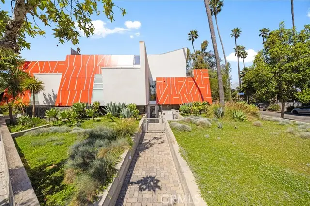 719 Venice Boulevard, Venice, CA 90291 - #2