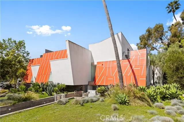 719 Venice Boulevard, Venice, CA 90291 - #3