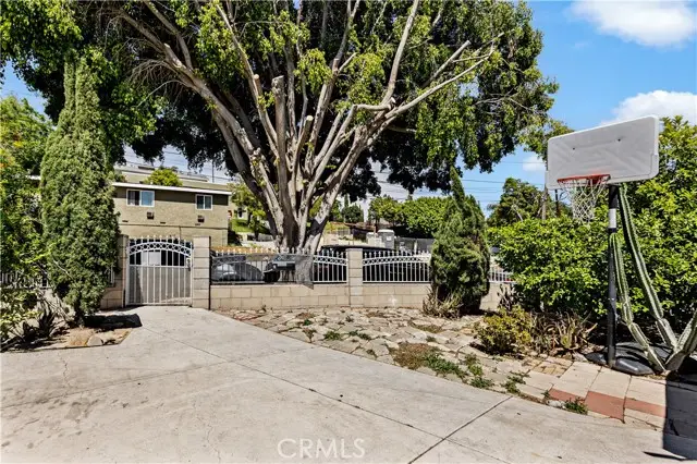 5054 Novgorod Street, Los Angeles, CA 90032 - #3