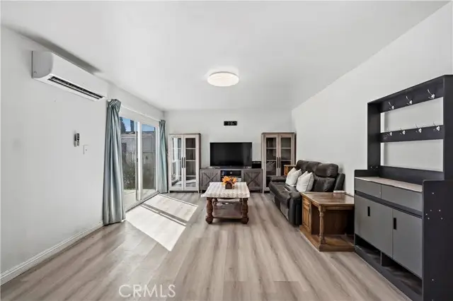15712 Hollis Street, Hacienda Heights, CA 91745 - #2