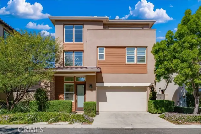 79 Pelican, Irvine, CA 92618 - #1