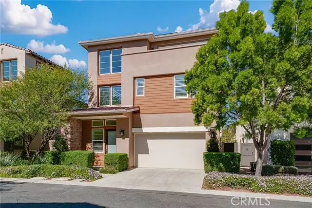 79 Pelican, Irvine, CA 92618 - #3