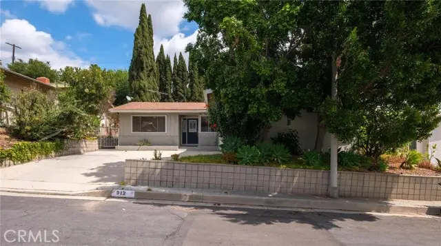 912 Adelante, Los Angeles, CA 90042 - #3