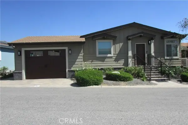 15455 Glenoaks  #67, Sylmar, CA 91342