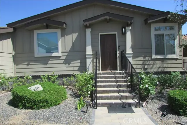 15455 Glenoaks  #67, Sylmar, CA 91342 - #2