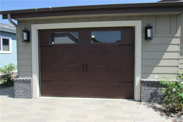 15455 Glenoaks  #67, Sylmar, CA 91342 - #3