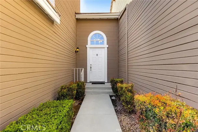 555 Canyon Hill Road, San Dimas, CA 91773 - #1