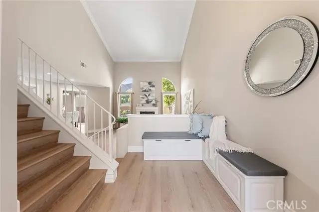 555 Canyon Hill Road, San Dimas, CA 91773 - #2