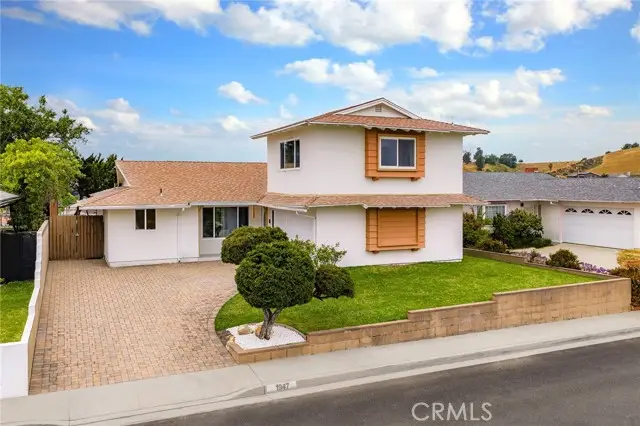 1947 Palm Avenue, Monterey Park, CA 91755 - #2