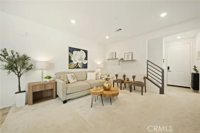 2009 Dewdrop, Upland, CA 91786 - #2