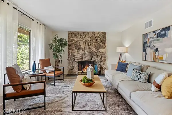 582 Casitas, Monterey Park, CA 91754