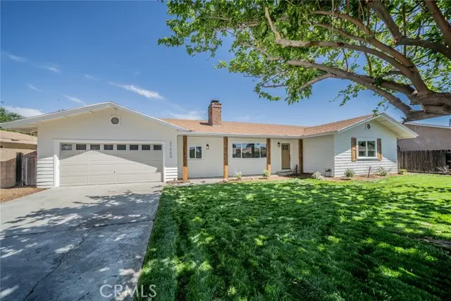 26560 Cornell Street, Hemet, CA 92544 - #1