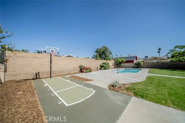26560 Cornell Street, Hemet, CA 92544 - #3