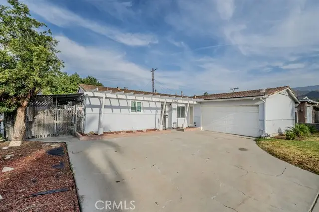 5492 Newbury Avenue, San Bernardino, CA 92404 - #1