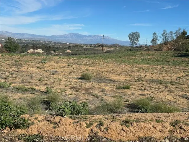 0 Lakeridge Drive, Perris, CA 92570 - #1