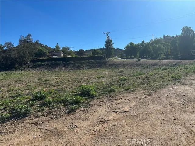 0 Lakeridge Drive, Perris, CA 92570 - #2