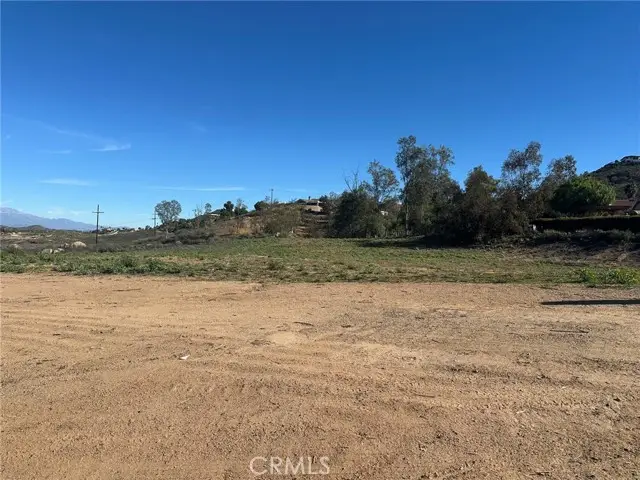 0 Lakeridge Drive, Perris, CA 92570 - #3