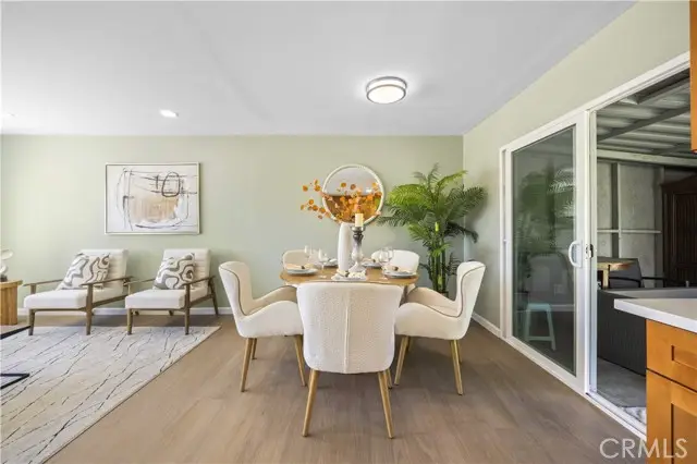1463 Allgeyer, South El Monte, CA 91733 - #3