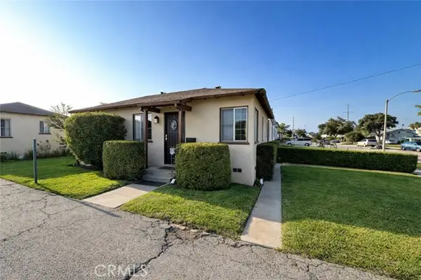 713 8th Street, Alhambra, CA 91801
