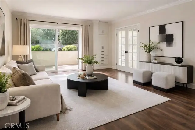 440 Veteran Avenue  #101, Los Angeles, CA 90024 - #1