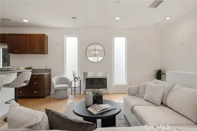 4110 Harter ave, Culver City, CA 90232 - #1