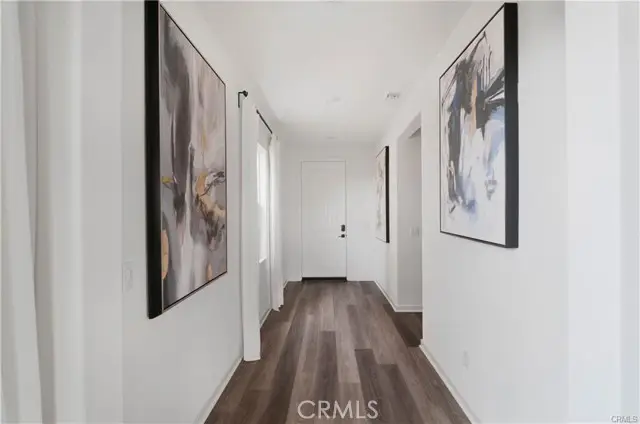 45033 Starina, Lake Elsinore, CA 92532 - #3