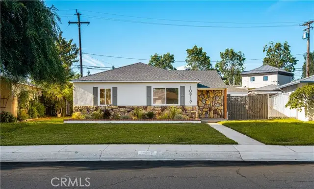 10919 See Drive, Whittier, CA 90606 - #1