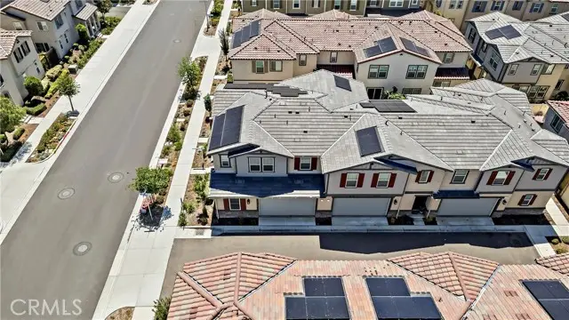 16032 Tanzinite, Chino, CA 91708 - #2