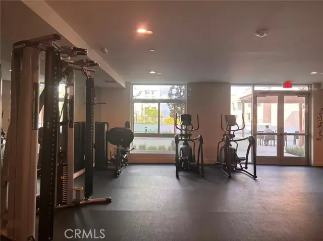 168 Monterey St  #407, Alhambra, CA 91801 - #3