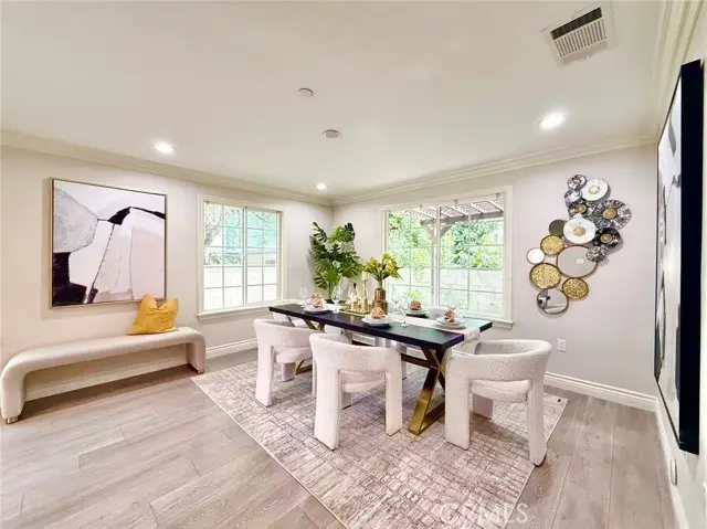 3730 Puente, Baldwin Park, CA 91706 - #2