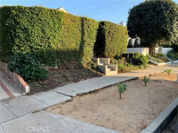 716 Sierra Bonita Avenue, Los Angeles, CA 90046