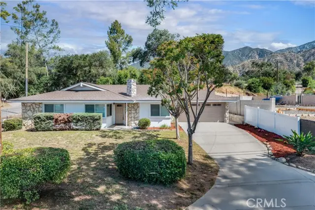 237 Loma Alta, Altadena, CA 91001 - #1