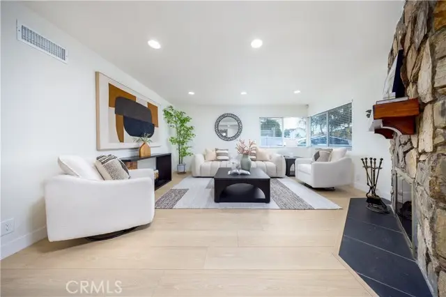 237 Loma Alta, Altadena, CA 91001 - #3