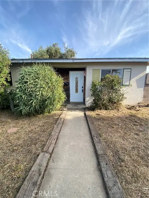 317 Prune, Lompoc, CA 93436 - #1