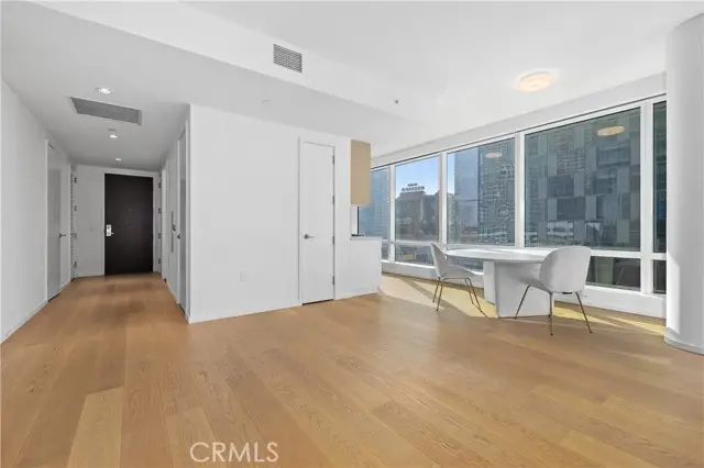 877 Francisco Street  #728, Los Angeles, CA 90017 - #2