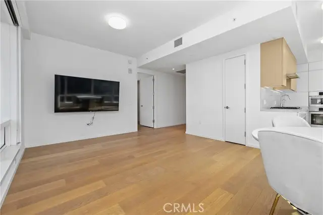 877 Francisco Street  #728, Los Angeles, CA 90017 - #3