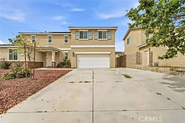 11693 Daisy Court, Mira Loma, CA 91752 - #3