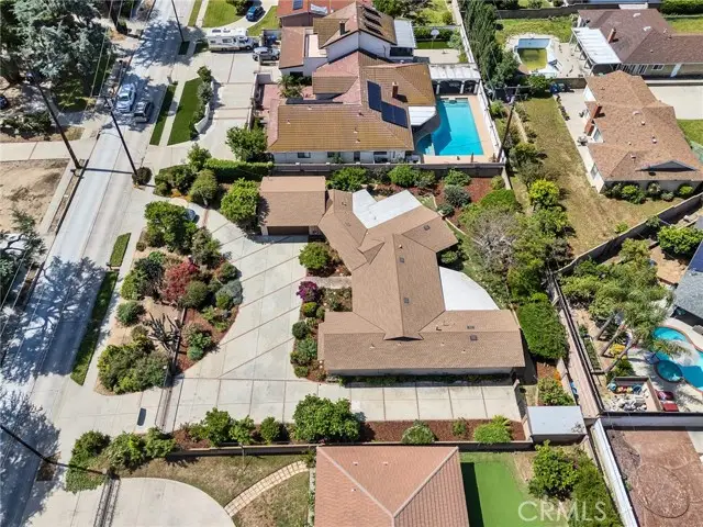 1339 7th Avenue, Hacienda Heights, CA 91745 - #2