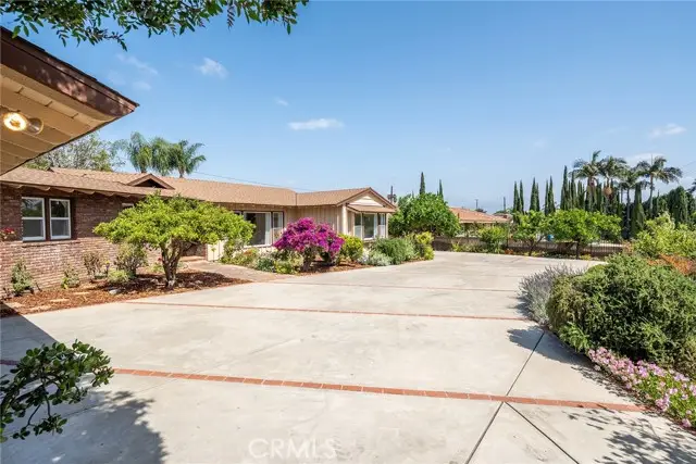 1339 7th Avenue, Hacienda Heights, CA 91745 - #3