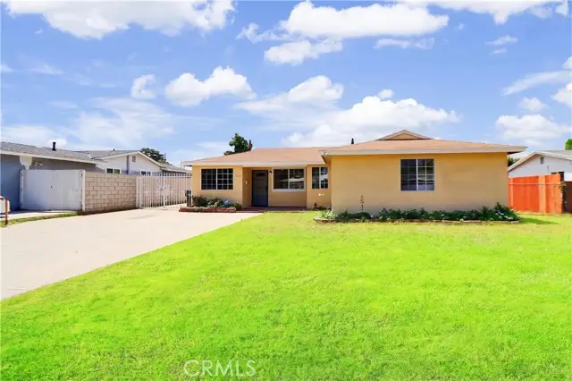 1022 Grovecenter, West Covina, CA 91790 - #1