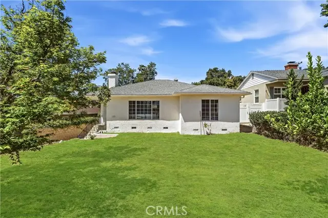 159 Lincoln, Monrovia, CA 91016 - #2