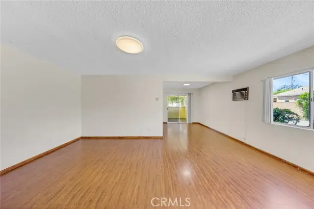 10631 Olive, Temple City, CA 91780 - #3