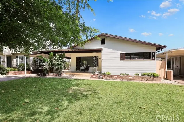 228 Almansor, Alhambra, CA 91801 - #1