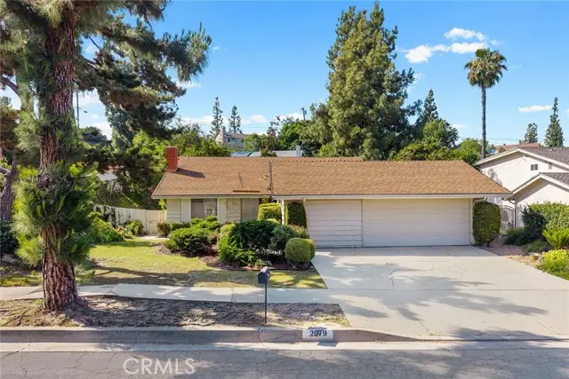 2079 Salto Drive, Hacienda Heights, CA 91745 - #1