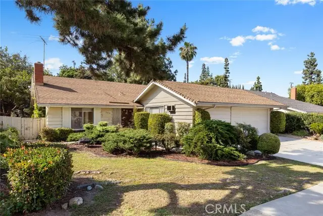 2079 Salto Drive, Hacienda Heights, CA 91745 - #2