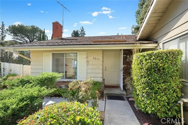 2079 Salto Drive, Hacienda Heights, CA 91745 - #3
